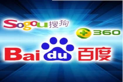 竞价SEM托管服务：成功案例揭秘