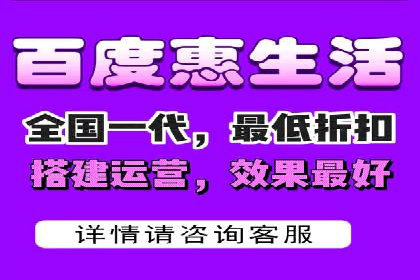 今日头条信息流广告案例：内容为王的营销策略